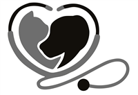 Logo Carisa Vet Medical